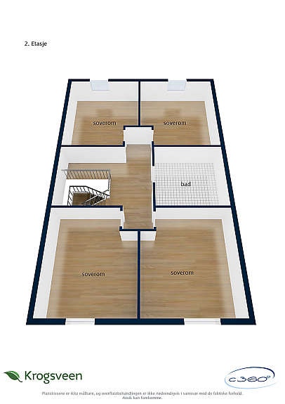 151457_02_krogsveen_UF_3D Galleribilde