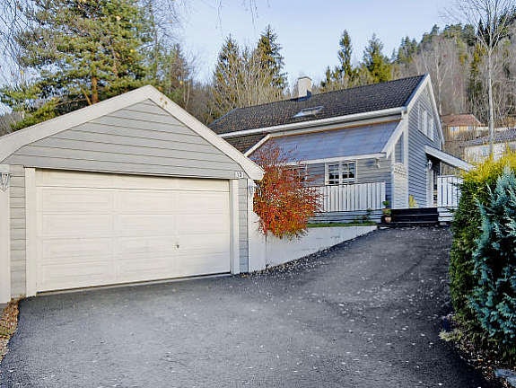 Hovedbilde Galleribilde