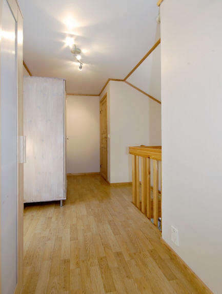 Stående bilde Galleribilde