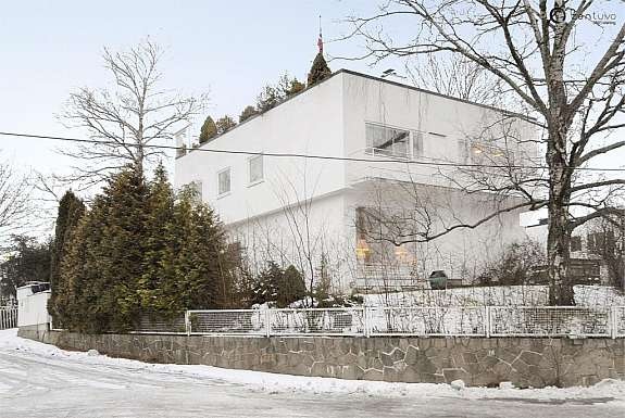 Hovedbilde Galleribilde