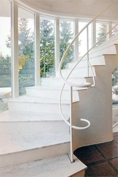 Detalje Galleribilde