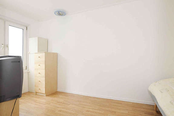 kontor 1 Galleribilde