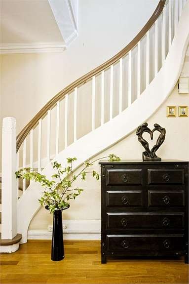 nordreroraasen10a42 Galleribilde