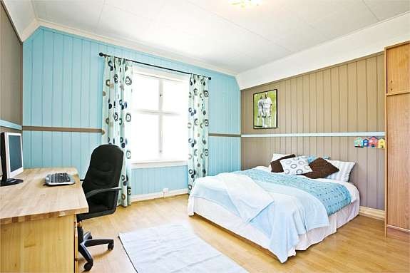 nordreroraasen10a26 Galleribilde