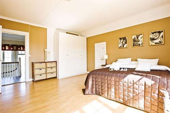 nordreroraasen10a29 Galleribilde