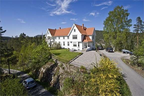 nordreroraasen10a04 Galleribilde