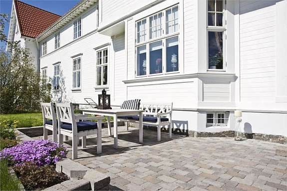 nordreroraasen10a44 Galleribilde