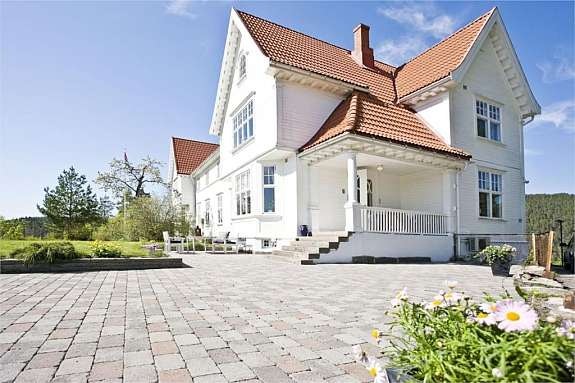 nordreroraasen10a49 Galleribilde