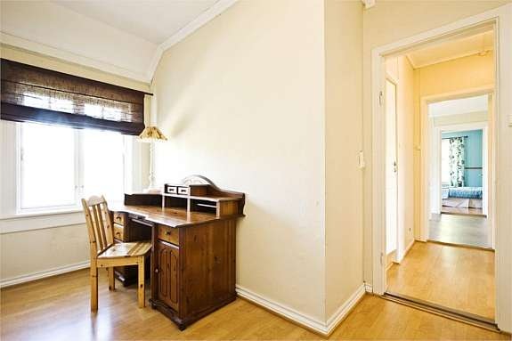 nordreroraasen10a32 Galleribilde