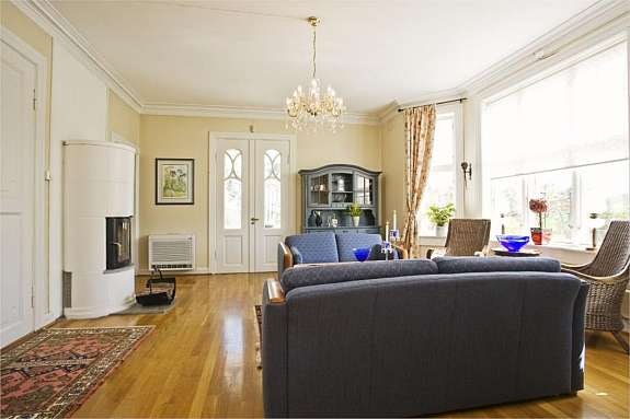 nordreroraasen10a25 Galleribilde