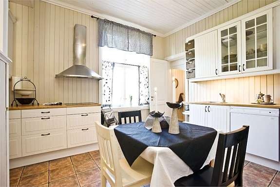 nordreroraasen10a11 Galleribilde