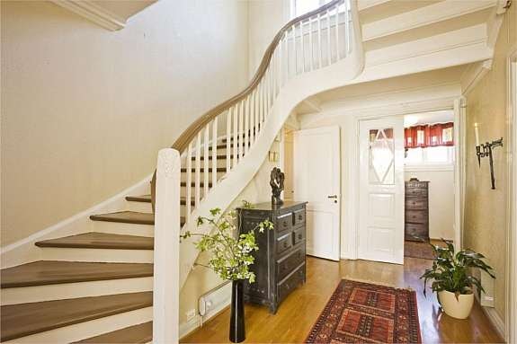 nordreroraasen10a09 Galleribilde