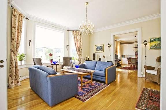 nordreroraasen10a18 Galleribilde