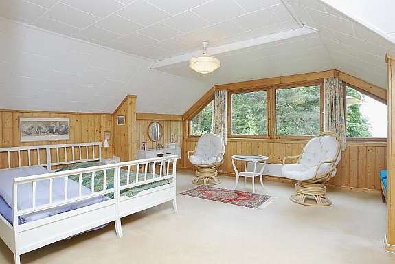 soverom4 Galleribilde