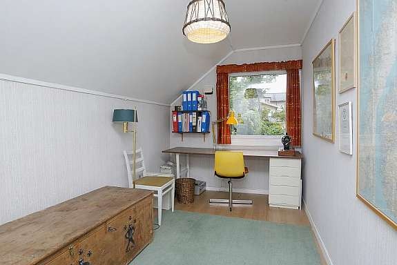 kontor2 Galleribilde