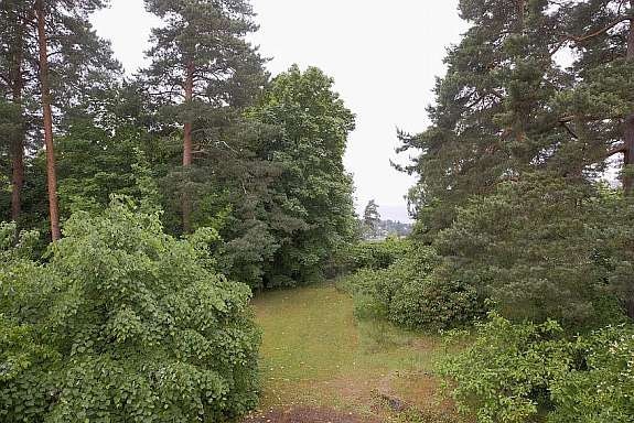 utsikt2 Galleribilde