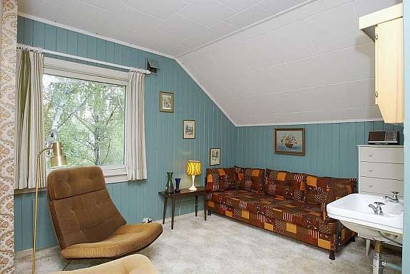 soverom5 Galleribilde