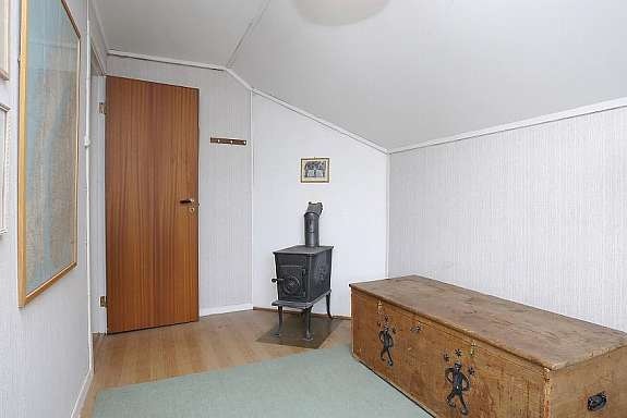 kontor1 Galleribilde