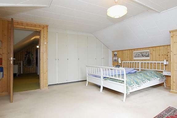 soverom2 Galleribilde