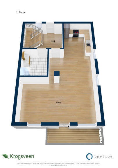 167760_01_krogsveen_fai_3D Galleribilde