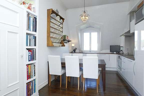 interiør14 Galleribilde