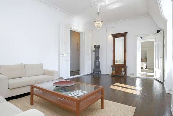 interiør13 Galleribilde