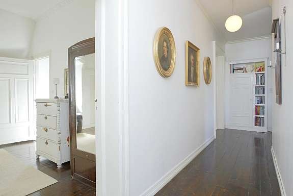 interiør21 Galleribilde