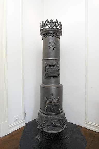 interiør42 Galleribilde