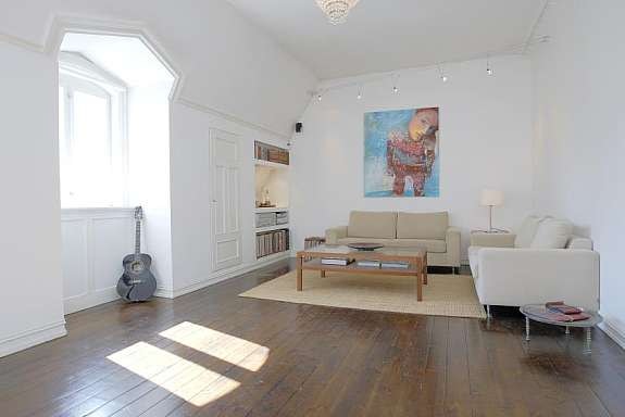 interiør11 Galleribilde