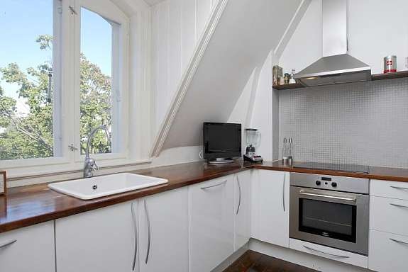 interiør16 Galleribilde