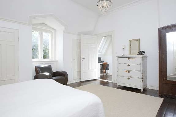 interiør19 Galleribilde