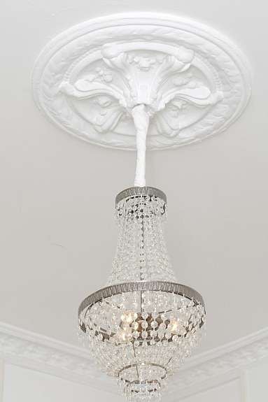 interiør27 Galleribilde