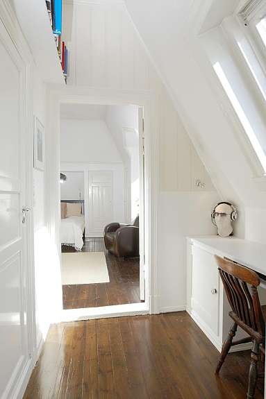 interiør31 Galleribilde