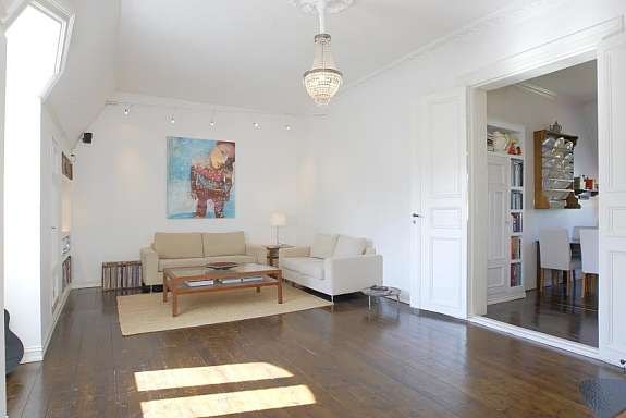 interiør10 Galleribilde