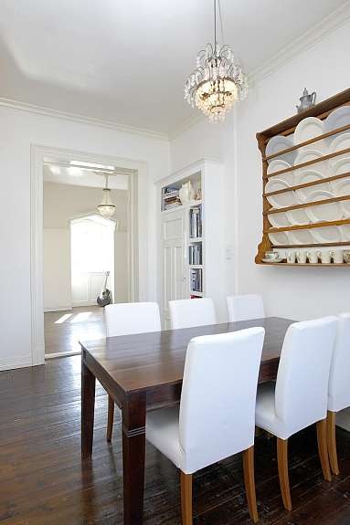 interiør37 Galleribilde