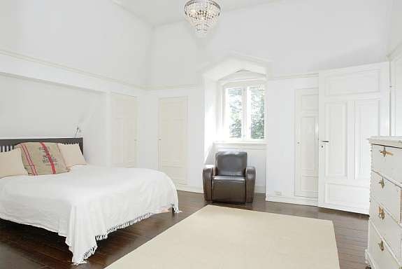 interiør20 Galleribilde