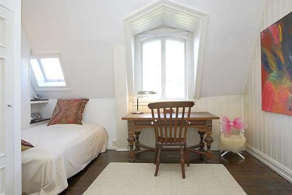 interiør22 Galleribilde