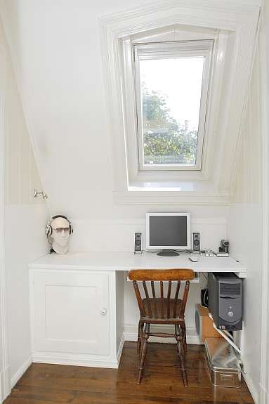 interiør30 Galleribilde