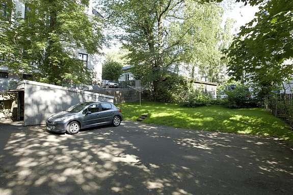 interiør24 Galleribilde