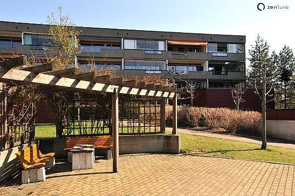 Hovedbilde Galleribilde