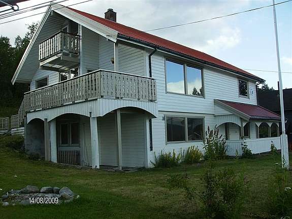 Hovedbilde Galleribilde