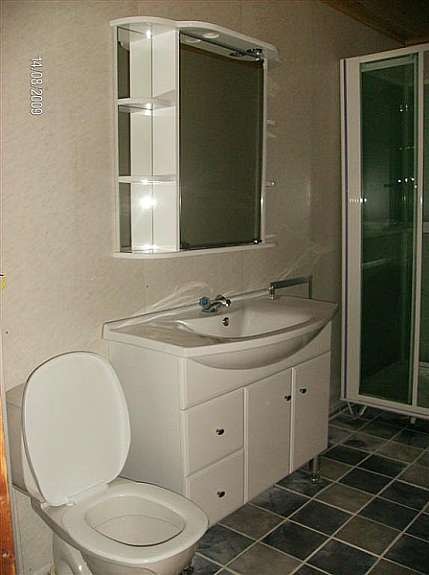 Bad nede Galleribilde