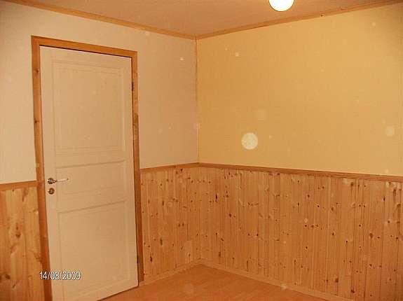 Soverom 3 Galleribilde