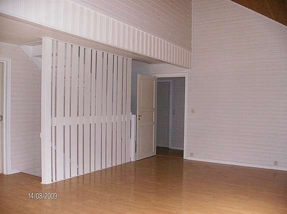 Hovedstue Galleribilde