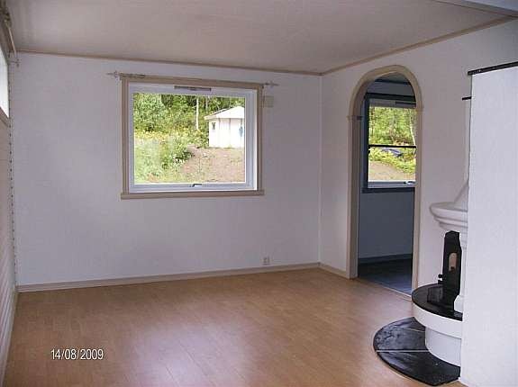 Hovedstue Galleribilde