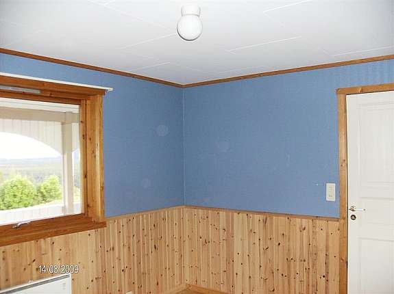 Soverom 2 Galleribilde