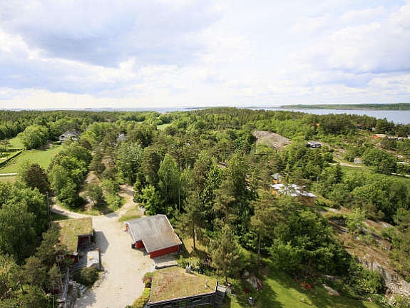 aerial2 Galleribilde
