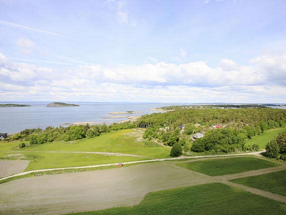 aerial4 Galleribilde