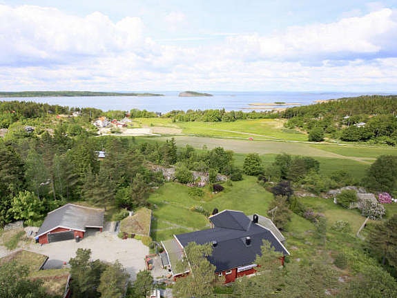 aerial3 Galleribilde