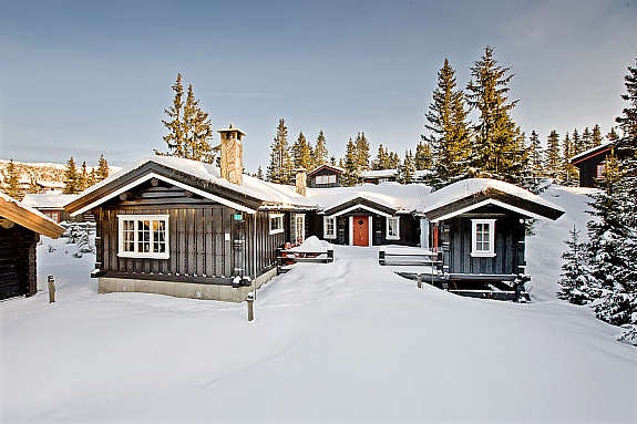 Hovedbilde Galleribilde